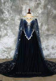 Pin By Dorottya Bende On Fash Fantasy Gowns Fantasy Dress Corset Dress