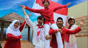 We provide version 1.0, the latest version that has been optimized for different devices. Sekolah Peradaban Serang Trust The Future