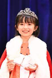 東宝シンデレラ：埼玉県出身10歳・白山乃愛さんがグランプリ 憧れは長澤まさみ - MANTANWEB（まんたんウェブ）