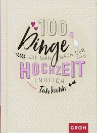 Zitate Zur Hochzeit 55 Außergewöhnliche Weisheiten über