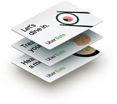 If you have a new phone, tablet or computer, you're probably looking to download some new apps to make the most of your new technology. Download Hd Faq Uber Eats Gift Card Transparent Png Image Nicepng Com