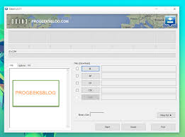 The latest version v3.14.4 (november 2021) is for windows. Odin3 V1 85 Download For Mac Nametree
