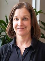 Rehabilitation Therapist Directory