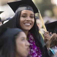 AGRIcolumn Huntley College of Agriculture