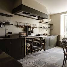 Here is a complete list of bend commercial kitchens for rent. The 9 Kitchen Trends We Can T Wait To See More Of In 2020 Emily Henderson
