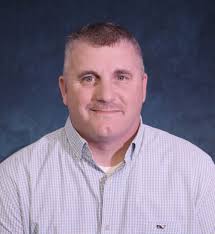 Meet The Leaders — City of Calvert