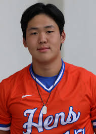 SCIAC Baseball All-Conference Honors Announced