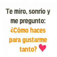 Check spelling or type a new query. 97 Frases Para Fotos De Perfil En Facebook Instagram Tumblr Bonitas