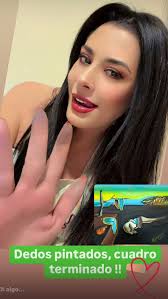 Anayanssi Moreno 的Instagram video • May 7, 2025 at 9:55 PM