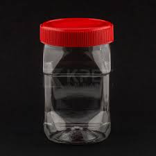 Plastik kavanoz arıyorsan site site dolaşma! Urunlerimiz Kpet Ambalaj San Ve Tic Ltd Sti