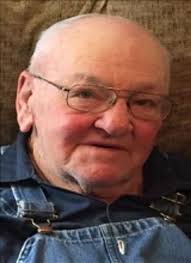 Howard Arnold Bolding Obituary March 8, 2017