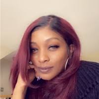 Fannette Brown (MBA)