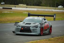 Toyota 86 With A Twin Turbo Vr38dett V6 Toyota 86 Toyota Twin Turbo