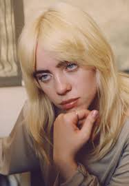 Billie eilish is also the youngest artist to write and record an official. Billie Eilish On Twitter Billie Eilish Your Power Listen Now On Spotify Https T Co 0s1wdaoxya