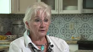 This is outrageous.' Homeowners react to new Cuyahoga County appraisals