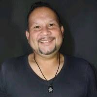 90+ "Sixto Torres" profiles