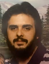 Obituary information for Mr. Timothy Joseph Blevins