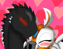 Asylusverse Godzilla X Mothra 3 By Brunozillinhero On Deviantart Godzilla Funny Godzilla Godzilla Comics