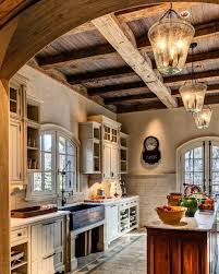 Kitchen modern cottage interior design ideas. Gorgeous Modern Cottage Kitchen Ideas 1 Decomagz Italian Kitchen Design Cottage Kitchens Farmhouse Kitchen Decor