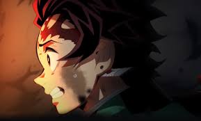 Infinity train, is a 2020 japanese animated dark fantasy period action film. Demon Slayer Mugen Train Trailer Teases Rengoku S Fiery Fight As He Joins Tanjiro Nezuko And Others Entertainment