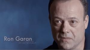 Press for Keynote Speaker Ron Garan