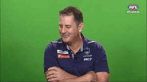 Fancy, lian ross — summerwine 04:07. Ross Lyon Gifs Get The Best Gif On Giphy