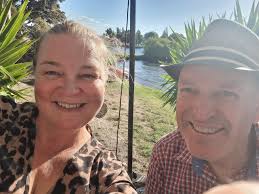 Keri Harper Music added a new photo.