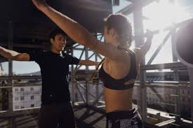 Check spelling or type a new query. Morning Workouts Should You Exercise On An Empty Stomach