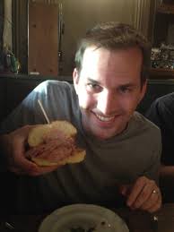 best bologna recipes