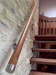Pin On Staircase Wall