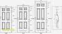 Interior Slab Doors