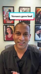 Darius The Voice Talks about New Teeth