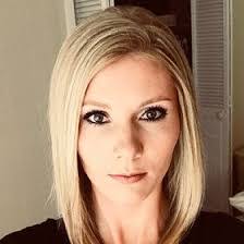 Flora Herbert's Instagram, Twitter & Facebook