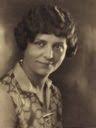 Mabel Love Family History & Historical Records