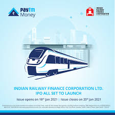 Get the details about ipo like what is the meaning/full form of ipo? Av56lbo 5hgurm