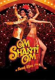 Om Shanti Om Movie Showtimes Review Songs Trailer Posters News Videos Etimes All orders are custom made and most ship worldwide within 24 hours. om shanti om movie showtimes review