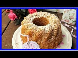 Da gibt es keinen unterschied. Laktosefreier Kuchen Rezept Fur Einen Schnellen Kuchen Ohne Laktose Youtube