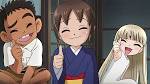 若おかみは小学生！
