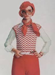 Hai navigato fino a qui per trovare informazioni su abbigliamento anni '80? 210 Idee Su Anni 70 Anni 70 Moda Anni 60 Moda
