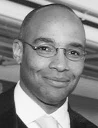 The Man Behind the Name