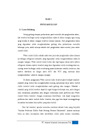 6, no.2 januari 2016 : Doc Progres Buku Pkl Sulin Harfianto Academia Edu