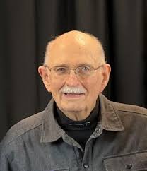 Walter Dale "Walt" Clemons Obituary (2023)