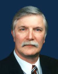 James R. "Jim" Laurence Obituary October 5, 2014