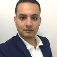 400+ perfiles de «Cuevas»