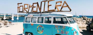 Offers and reservations of holiday rentals summer formentera. Formentera De Home Facebook