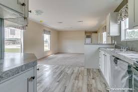 Search job openings at fleetwood homes. Westfield Classic 16562b Yess Home Center Of Vidalia