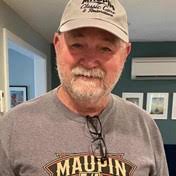 Maupin Family Obituaries