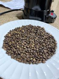 Check spelling or type a new query. First Roast On My Sr540 In The Books Any Advice Roasting
