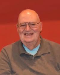 Obituary information for Anthony “Tony” Paul Wadsworth