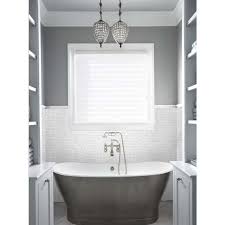 Signaturehardware.com has been visited by 10k+ users in the past month Wholesale Mother Of Pearl Mosaic Kitchen Backsplash Design Subway Tile